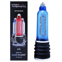 Máy tập làm to và dài dương vật Hydromax X30 Chính (MT158B) Hãng