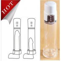 Máy tập dương vật loại tự động xạc pin ELectric Penis Pump (AT28)