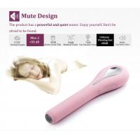 Máy rung điểm G cao cấp mắt thần Svakom Siime Eye của Mỹ (DC90K)