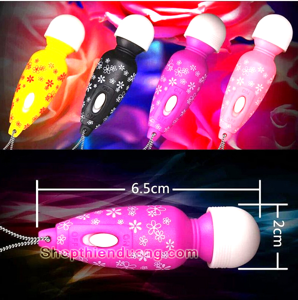 Móc khóa sextoy Móc khóa sextoy