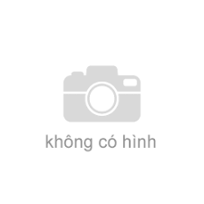 Shop-Cửa hàng Đồ chơi tình dục Quận Tây Hồ 0962928332 Shop-Cửa hàng Đồ chơi tình dục Quận Tây Hồ 0962928332